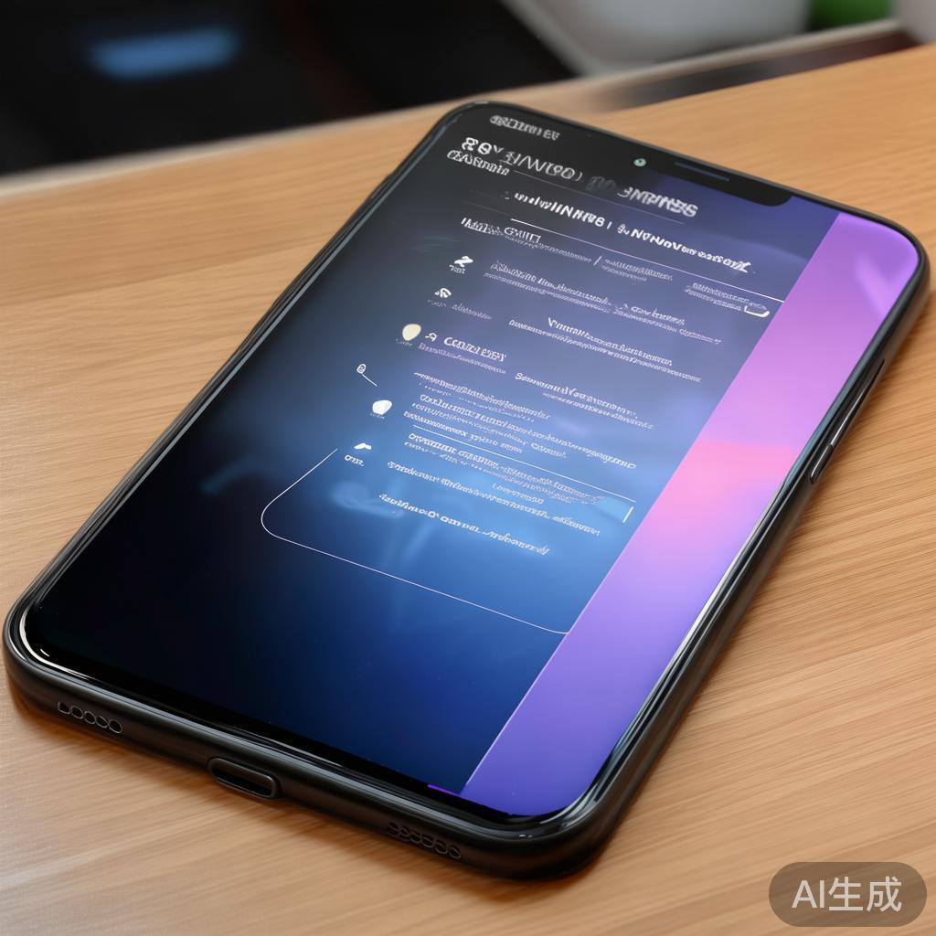 Vivo动态锁屏设置步骤解析 Vivo动态锁屏设置步骤解析