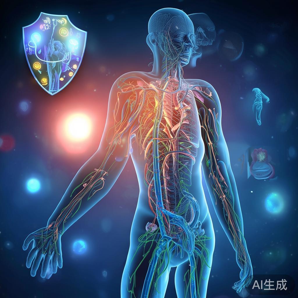 腺体肥大易复发？科学预防是关键