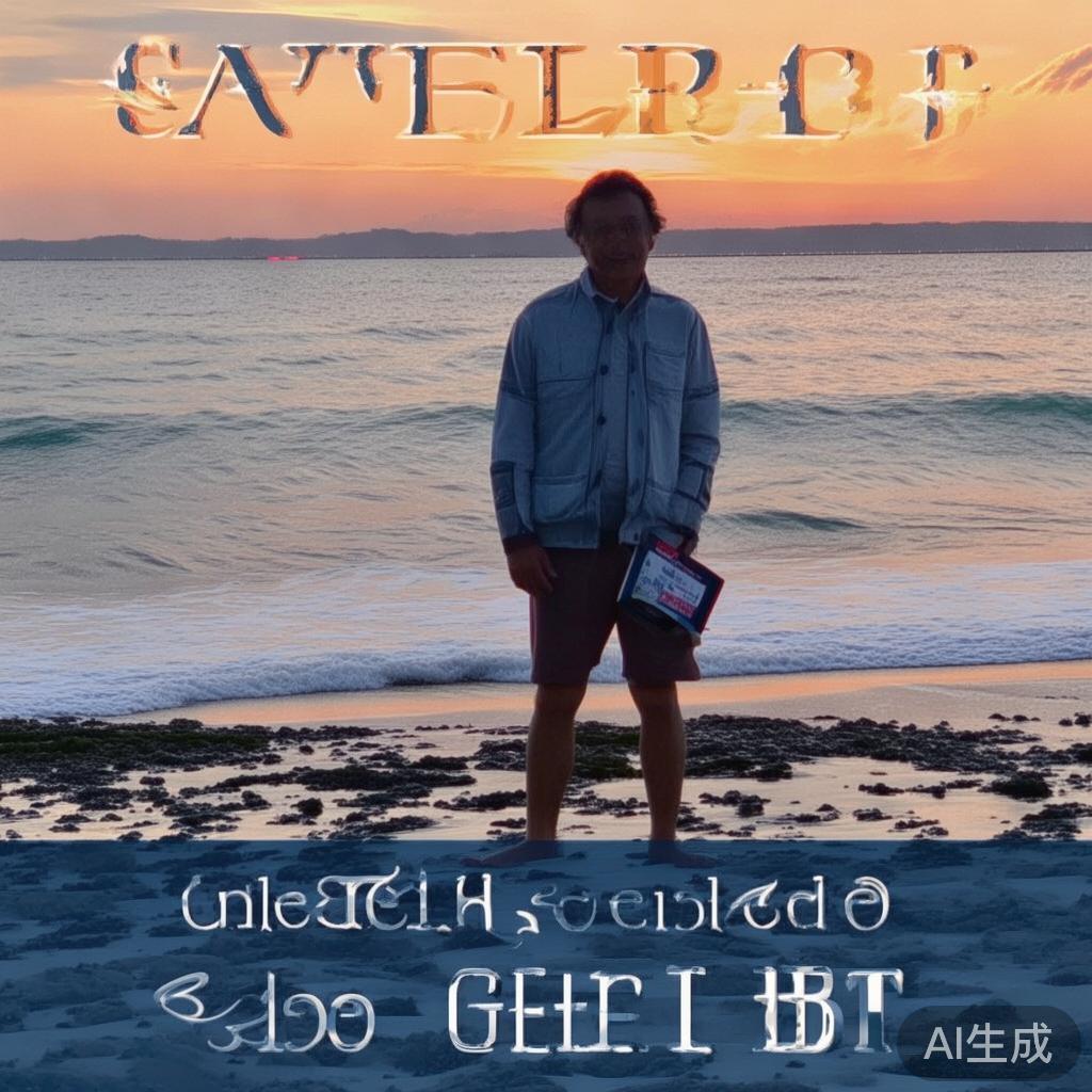 告别结巴，自信上岸，考研口语表达流畅训练指南