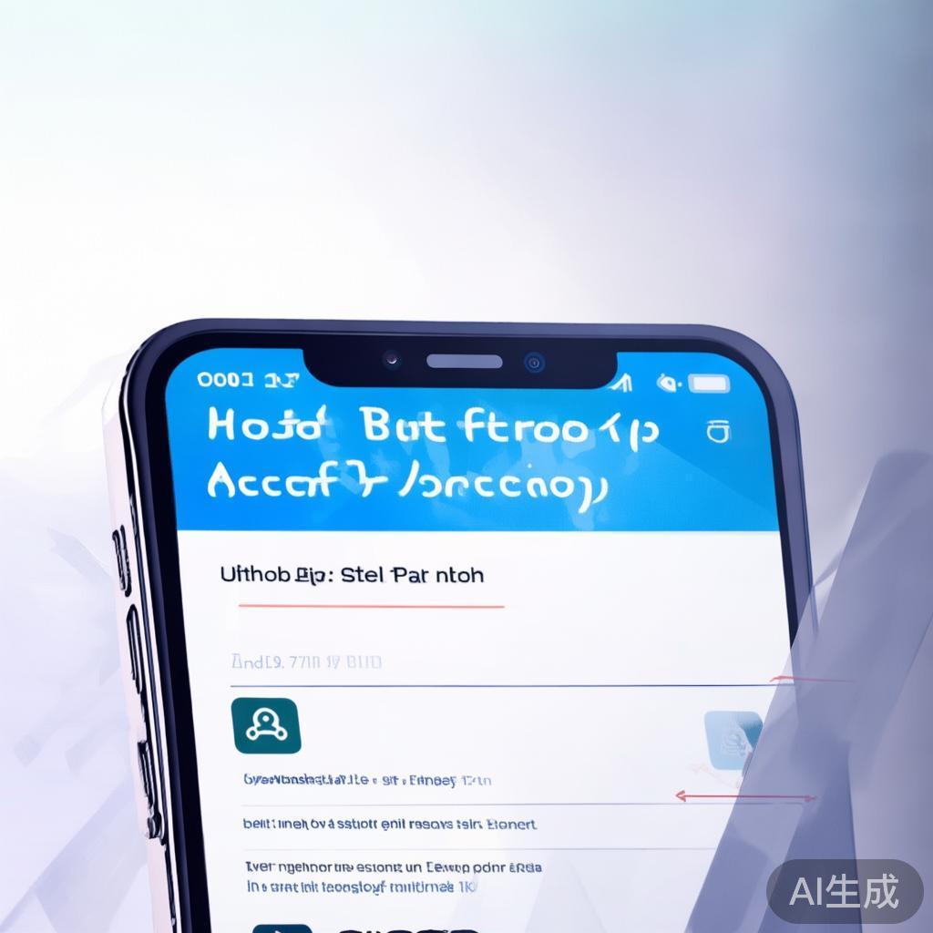 如何设置电信卡的APN 如何设置电信卡的APN