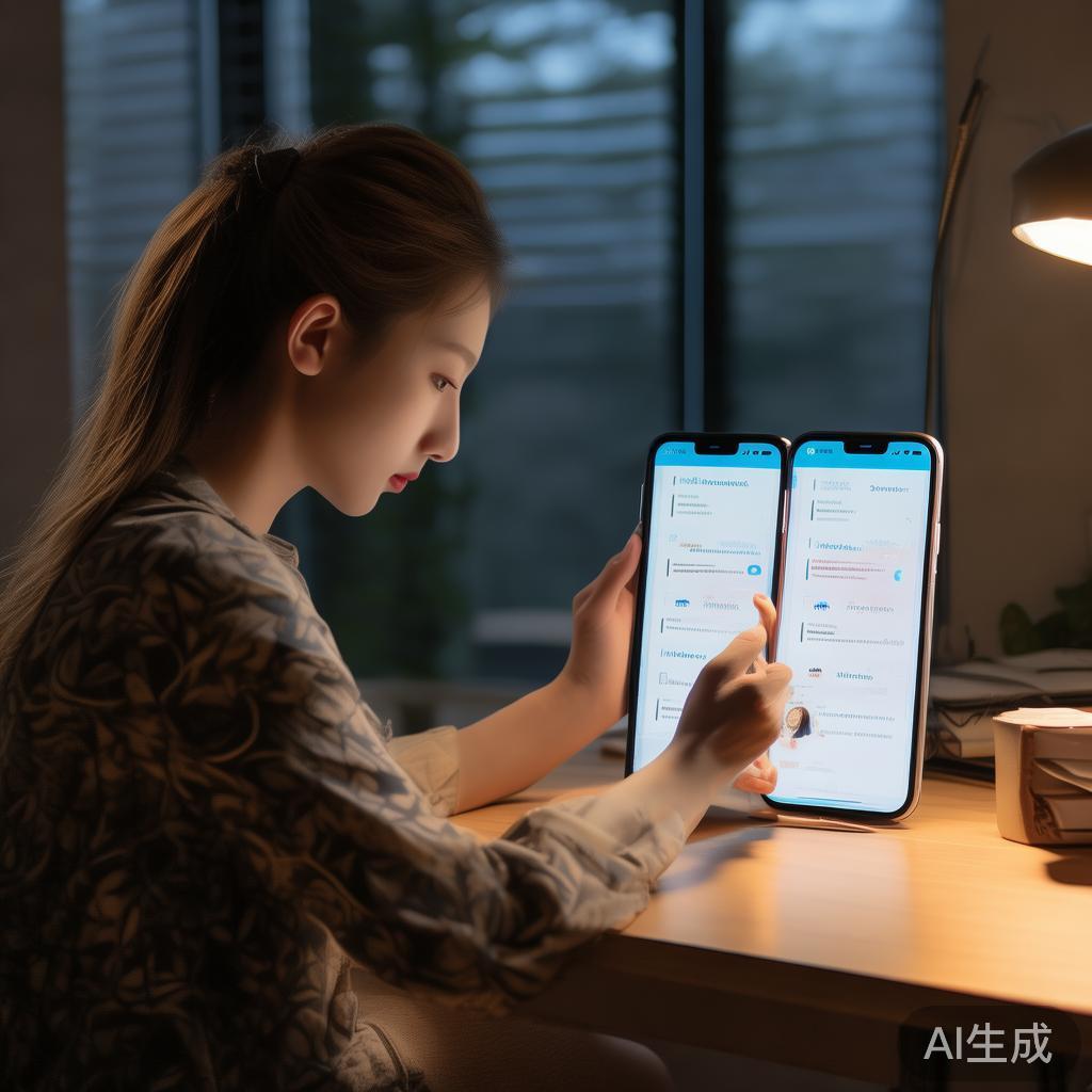 如何设置微信女性信息 如何设置微信女性信息