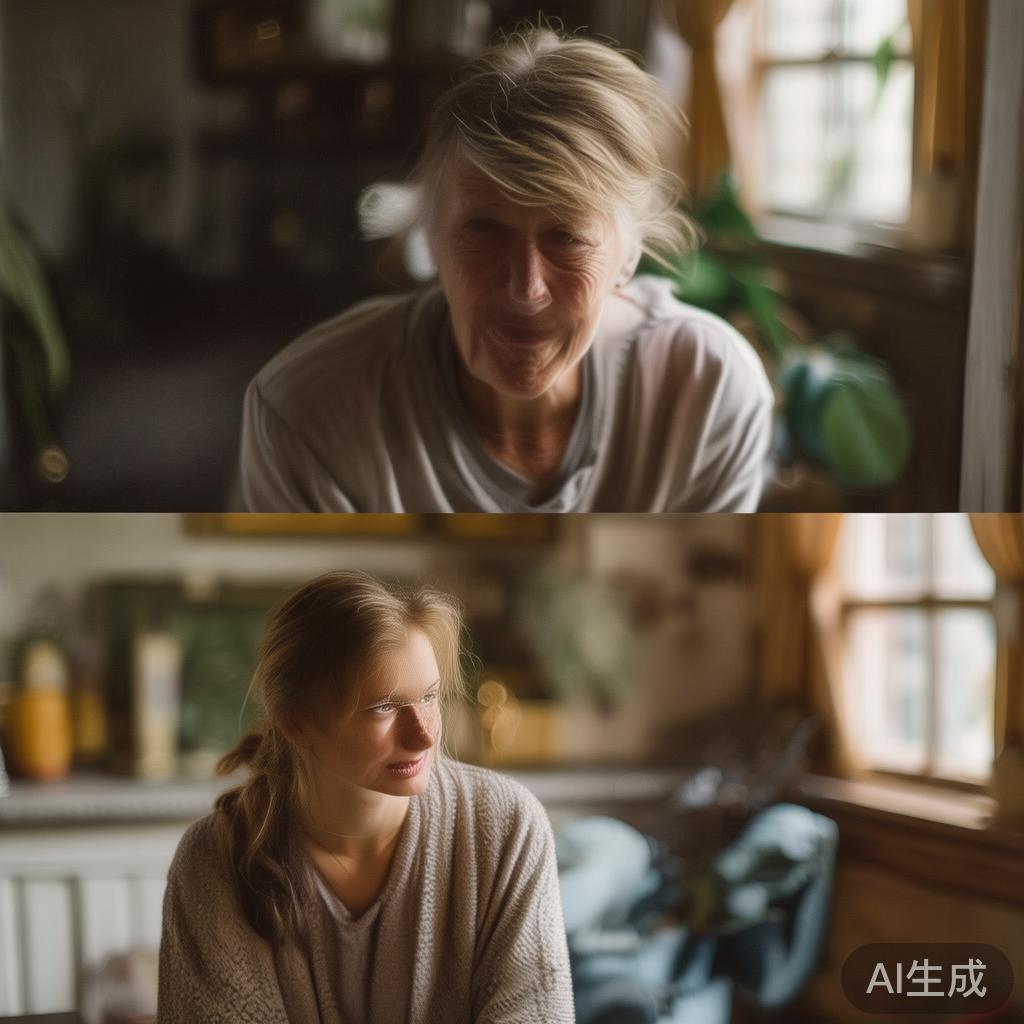 如何判断女性是否为处女，尊重与沟通的视角