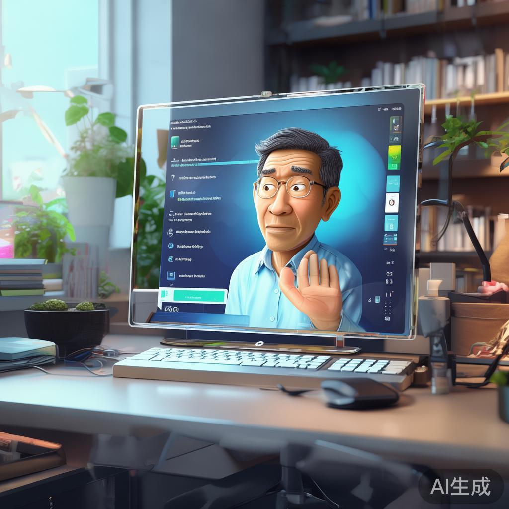 告别自动弹出的困扰，实用方法让你畅享清爽数字体验