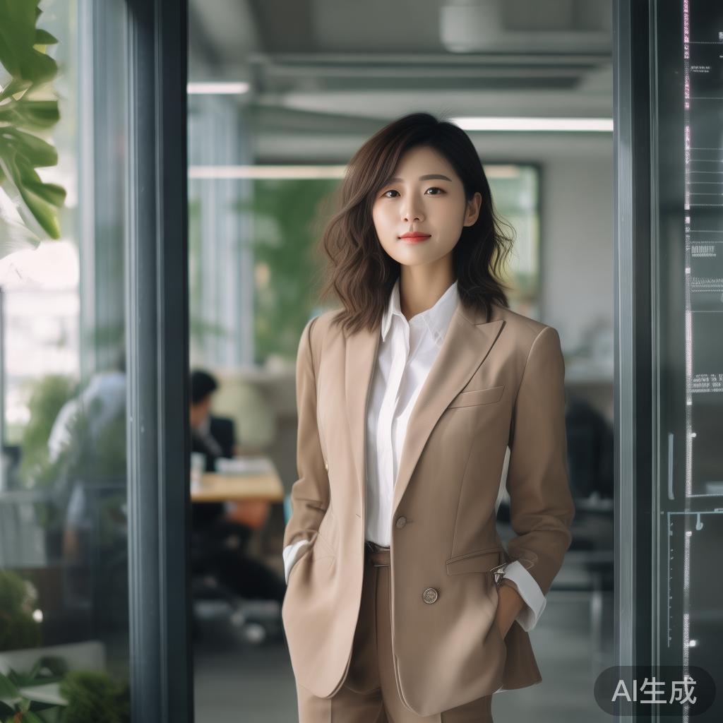 职场边界感指南，如何得体避开员工聚会，守住个人节奏