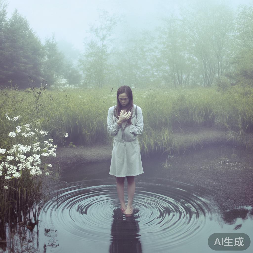 爱的减法,如何才能不那么爱一个人 爱的减法,如何才能不那么爱一个人