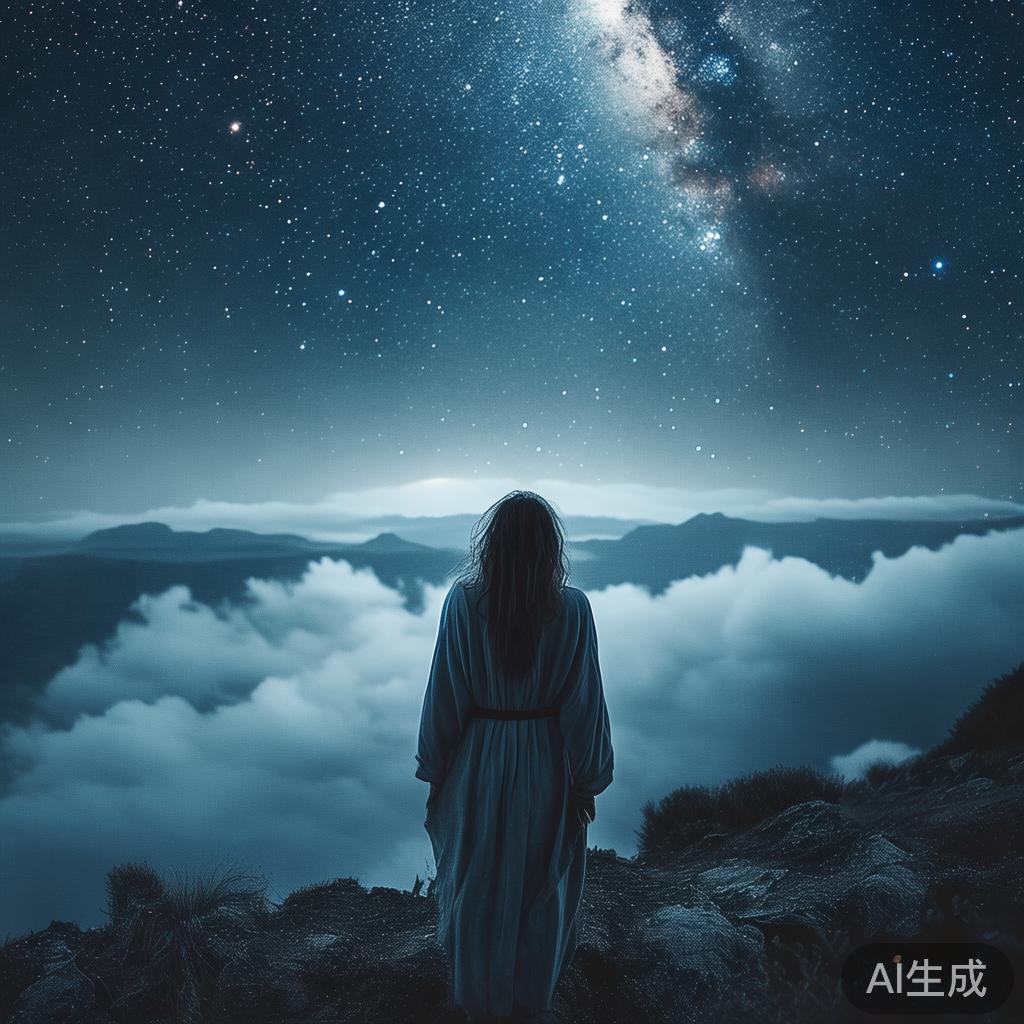 我问天,问地,问自己,怎么才能把你忘记? 我问天,问地,问自己,怎么才能把你忘记?