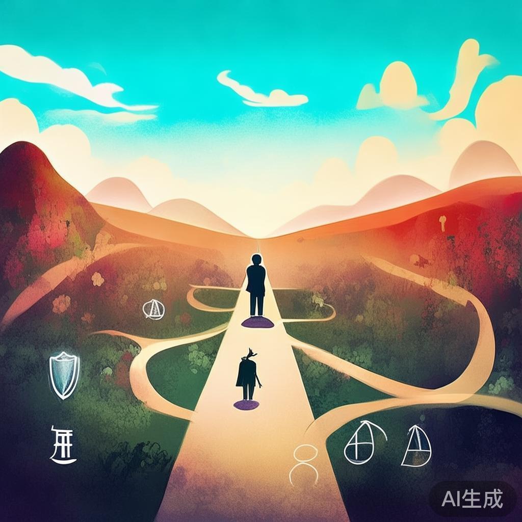 如何合法获取他人具体位置,方法与注意事项 如何合法获取他人具体位置,方法与注意事项
