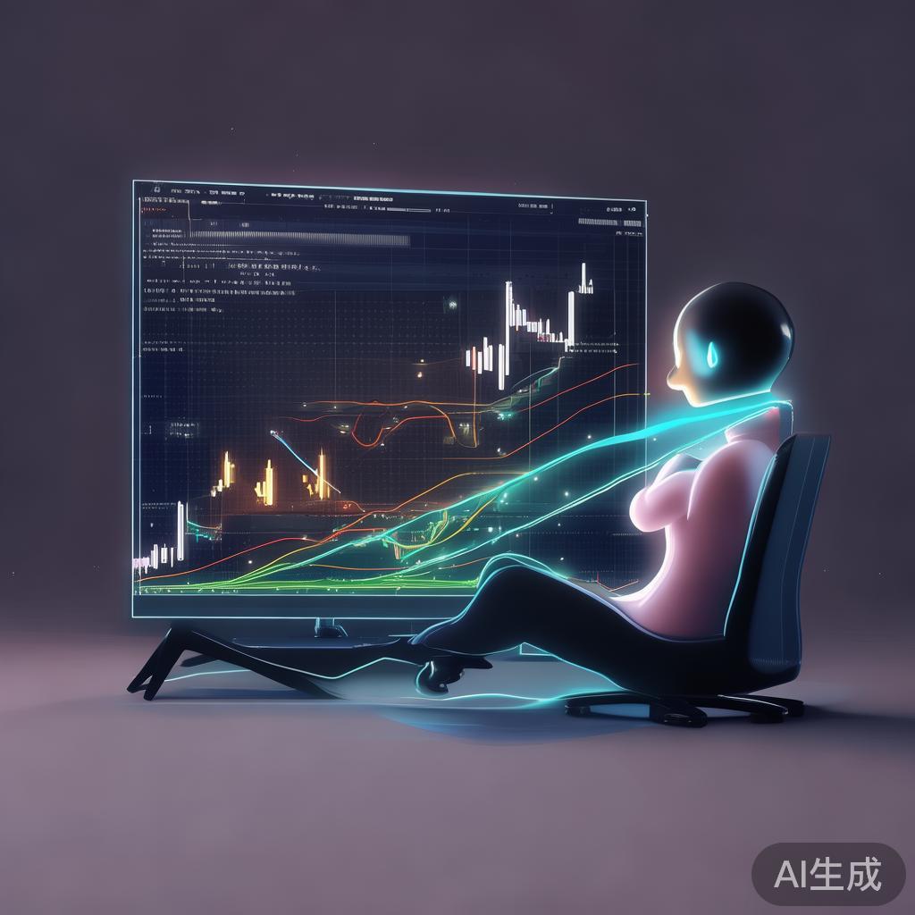 同花顺设置均线的步骤与技巧 同花顺设置均线的步骤与技巧