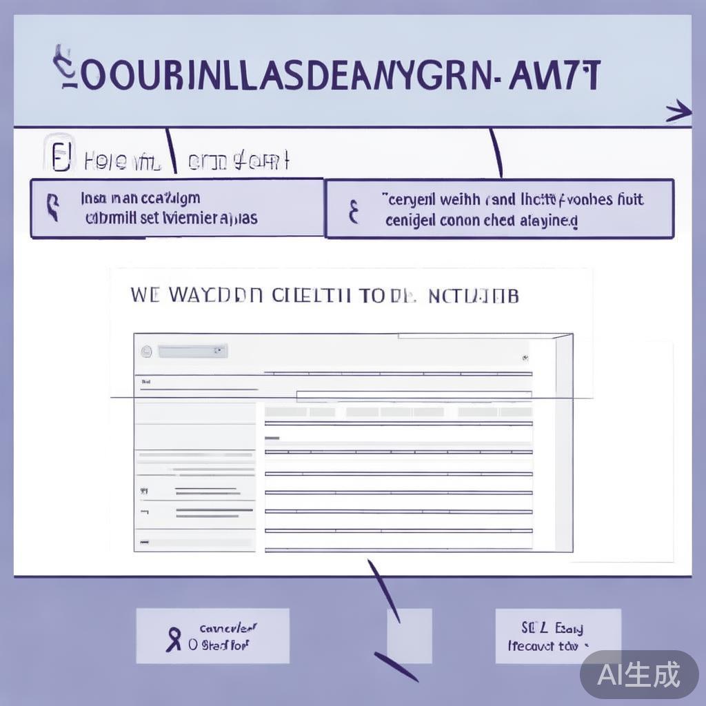 word表格列宽设置方法解析 word表格列宽设置方法解析