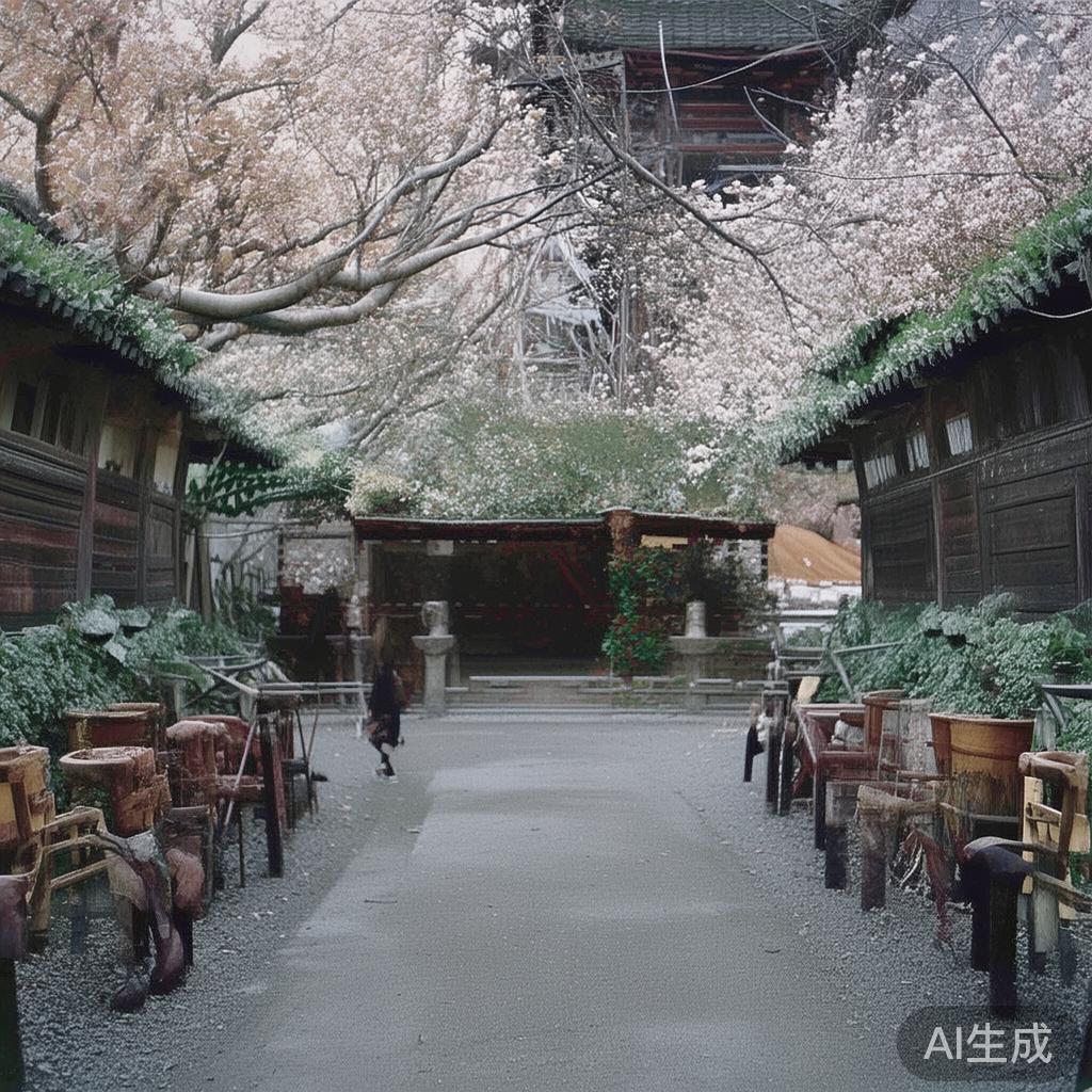 爱在心口难开,如何真正喜欢上一个人 爱在心口难开,如何真正喜欢上一个人