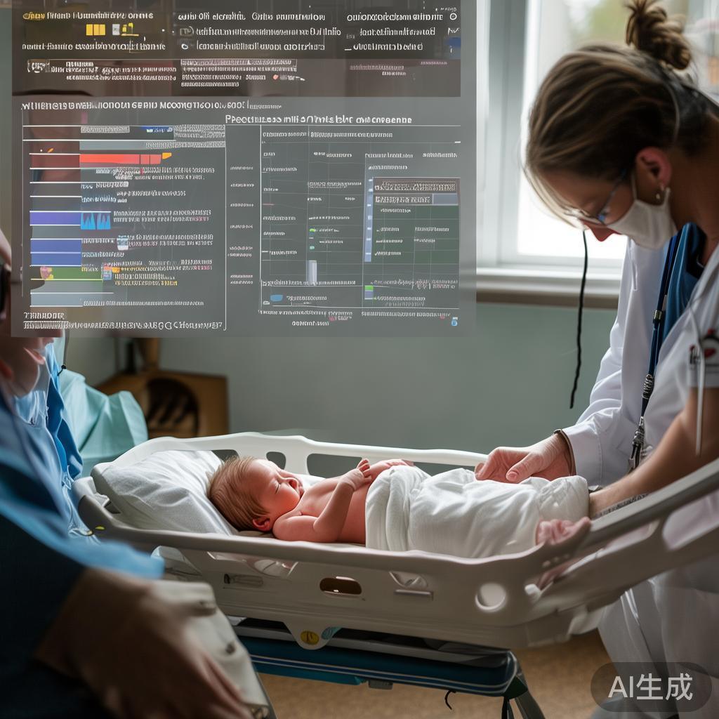 新生儿肠炎怎么办?治疗需要多久才能好?宝宝腹泻快速判断与护理指南 新生儿肠炎怎么办?治疗需要多久才能好?宝宝腹泻快速判断与护理指南