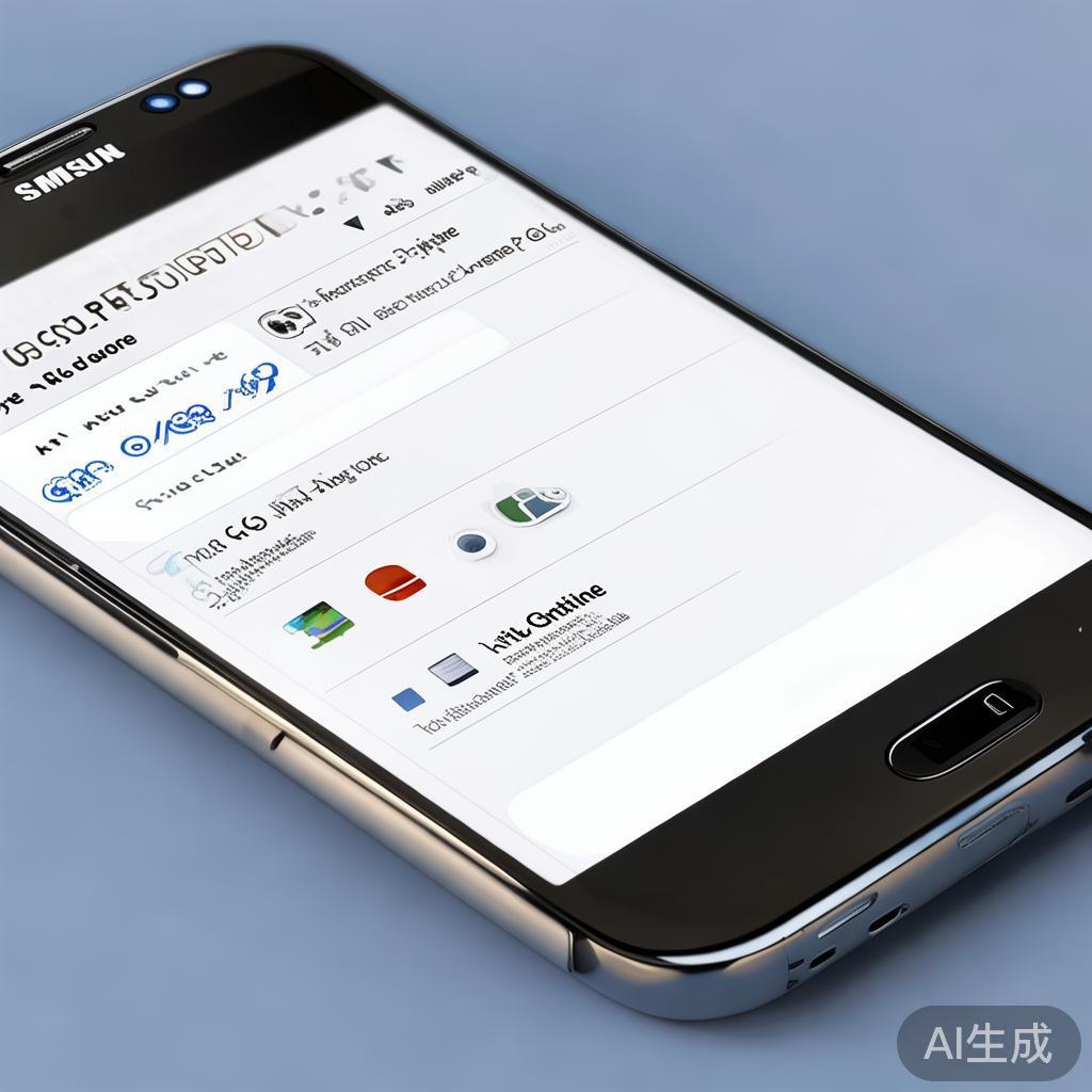 三星设置来电铃声的步骤与技巧 三星设置来电铃声的步骤与技巧