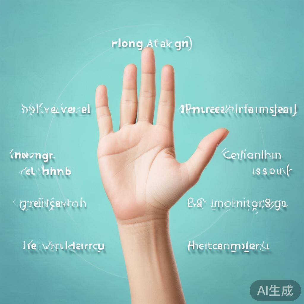 为什么一挠就起包?5个方法帮你告别刺挠一挠就一片疙瘩的皮肤烦恼 为什么一挠就起包?5个方法帮你告别刺挠一挠就一片疙瘩的皮肤烦恼