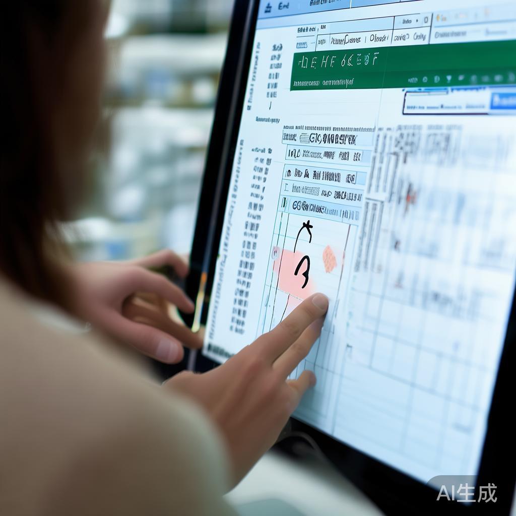 如何设置表格降序 如何设置表格降序