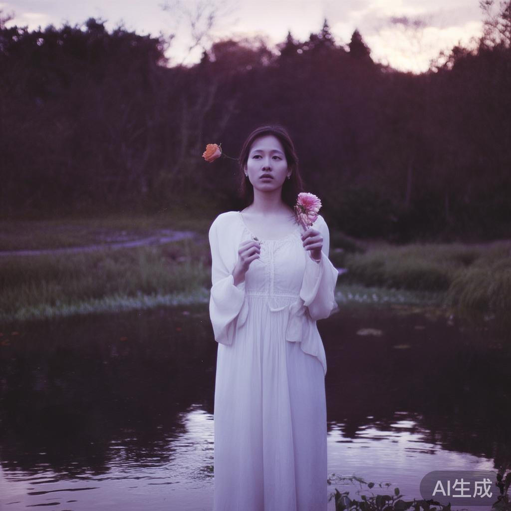 温柔的诀别,如何优雅地说我不爱你,并真正死心 温柔的诀别,如何优雅地说我不爱你,并真正死心