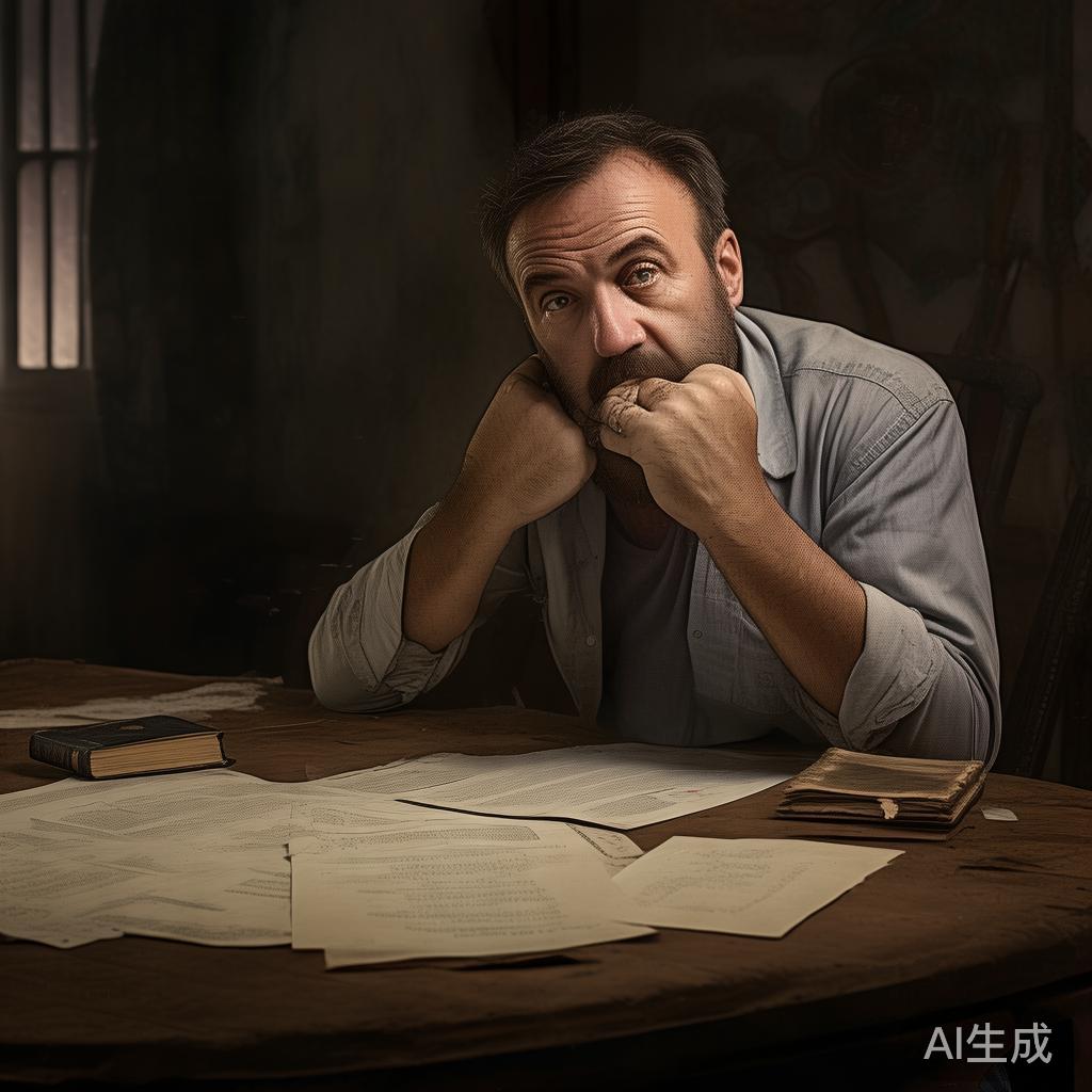 亲戚借钱,如何避免借出去容易要回难? 亲戚借钱,如何避免借出去容易要回难?