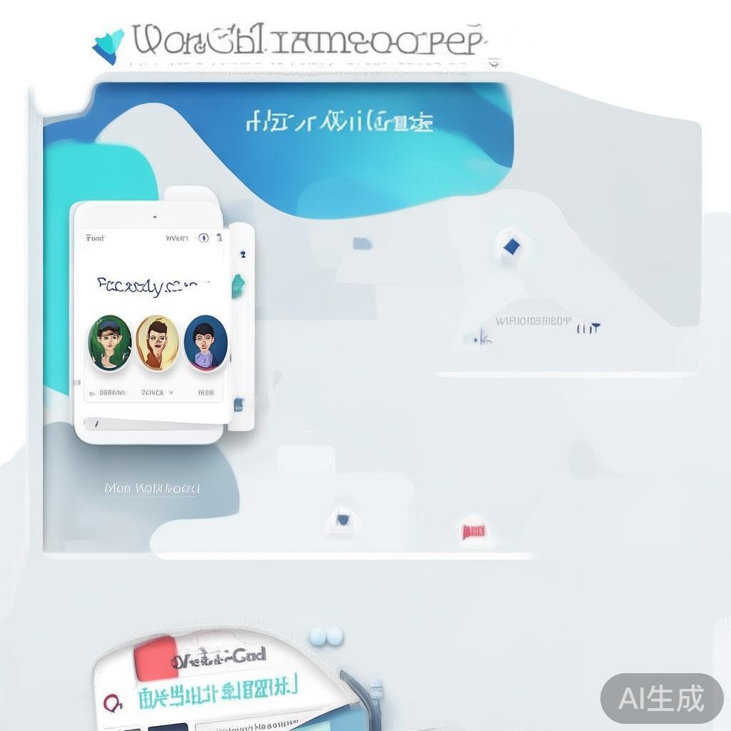 微信亲属卡怎么设置? 微信亲属卡怎么设置?
