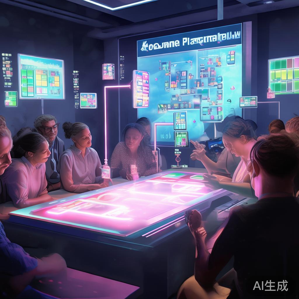 接龙如何避免重复填写?实用技巧与工具指南 接龙如何避免重复填写?实用技巧与工具指南
