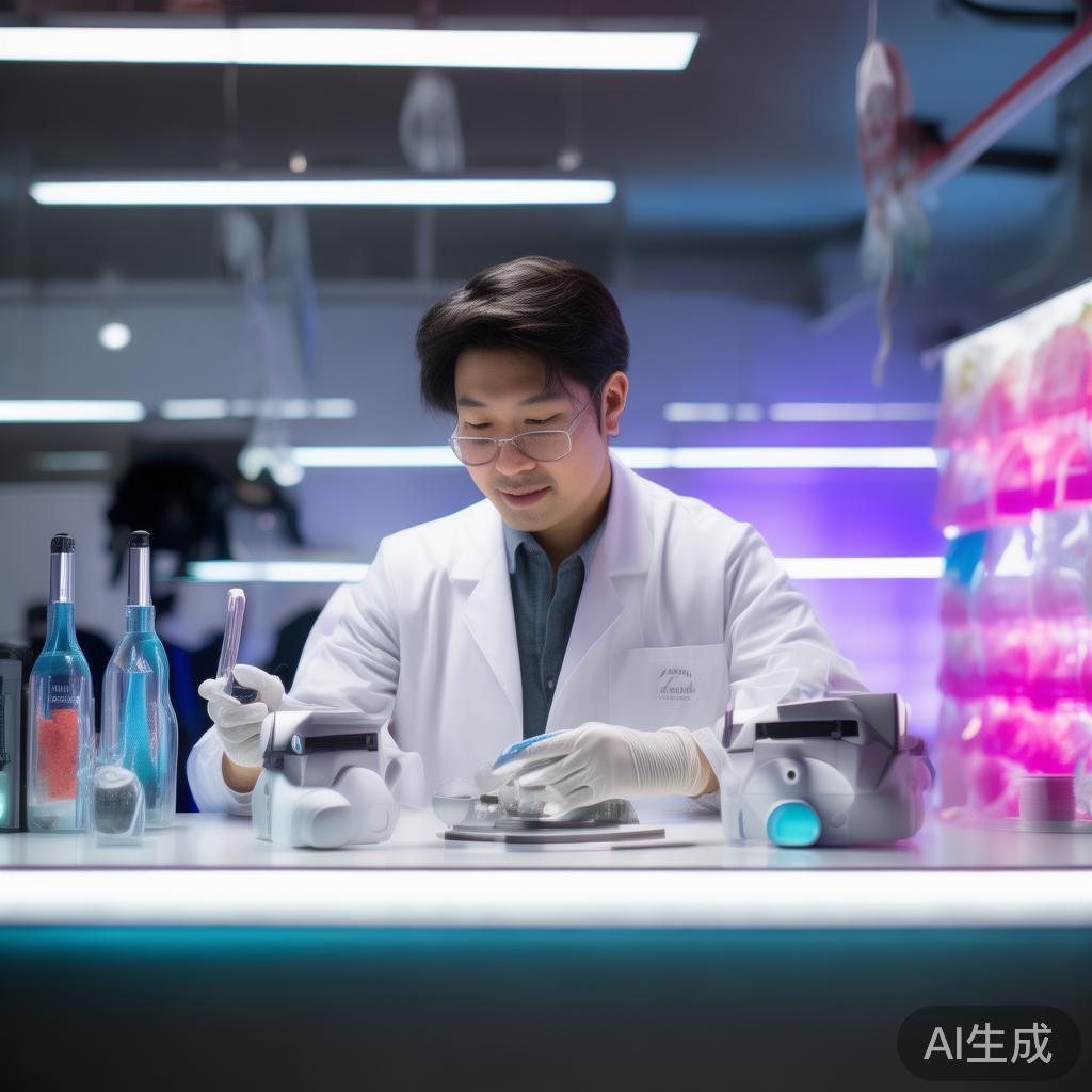 告别静电烦恼,实用方法让你轻松应对 告别静电烦恼,实用方法让你轻松应对