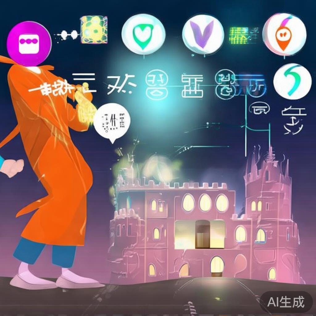 告别烂橘子封号,平台账号安全避坑指南 告别烂橘子封号,平台账号安全避坑指南