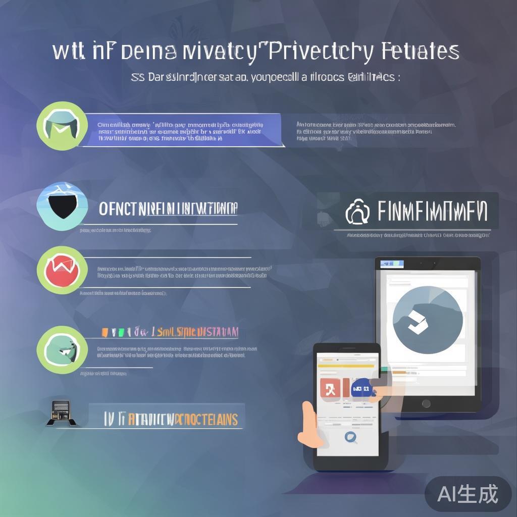 如何设置信息拒收,隐私保护的实用指南 如何设置信息拒收,隐私保护的实用指南