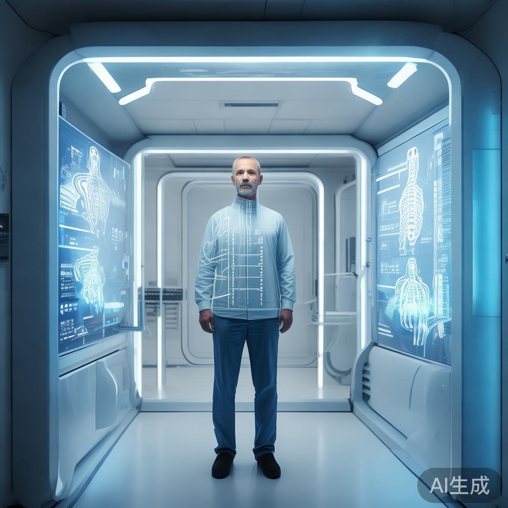 科学增高的可能性,如何在安全前提下尝试增加10厘米身高? 科学增高的可能性,如何在安全前提下尝试增加10厘米身高?
