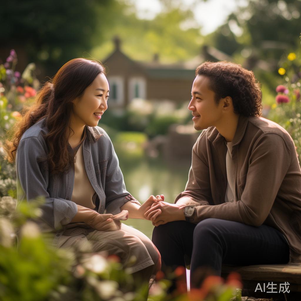 网上邻居,连接心灵的桥梁 网上邻居,连接心灵的桥梁