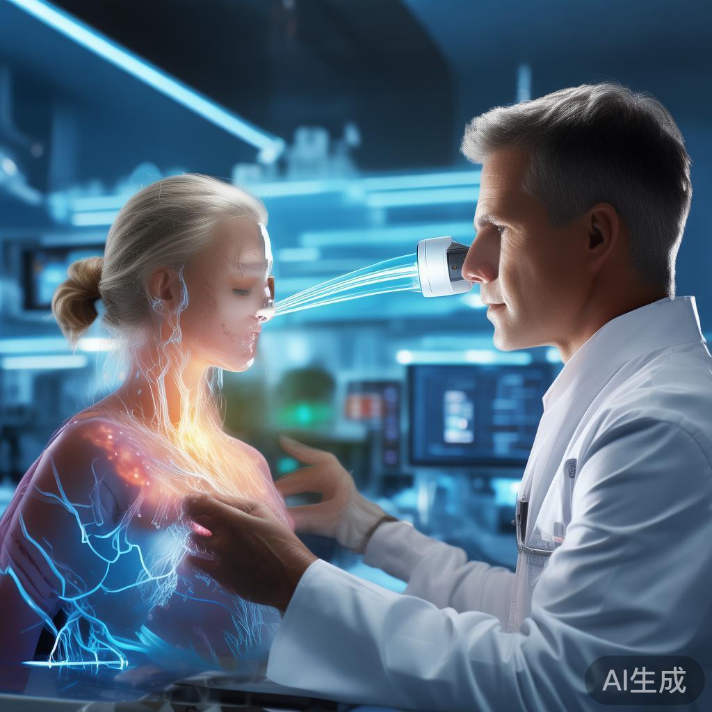 成人血管瘤怎么治才能彻底根除啊 成人血管瘤怎么治才能彻底根除啊