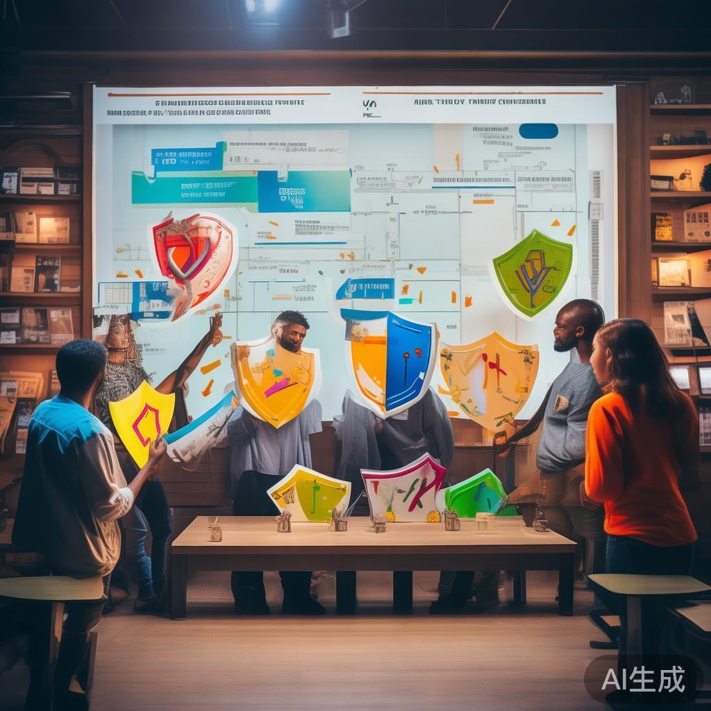 如何避免重复保险,别让保障变浪费 如何避免重复保险,别让保障变浪费
