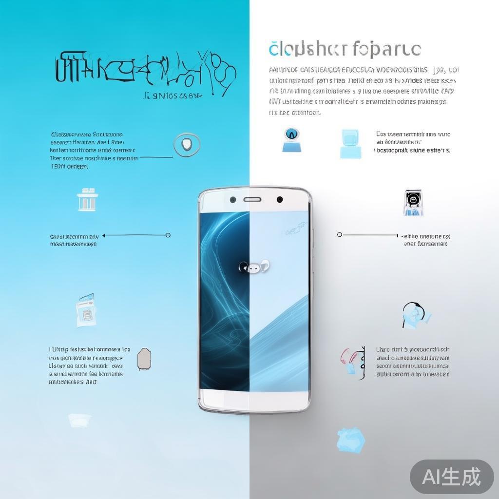 OPPO R9锁屏密码忘了怎么办?多种解锁方法帮你找回! OPPO R9锁屏密码忘了怎么办?多种解锁方法帮你找回!