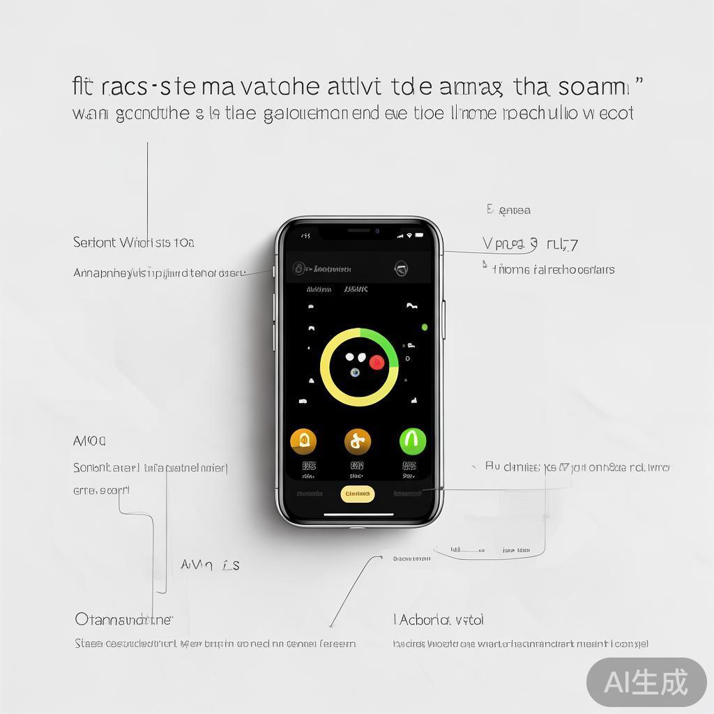 设置苹果手表铃声的步骤详解 设置苹果手表铃声的步骤详解