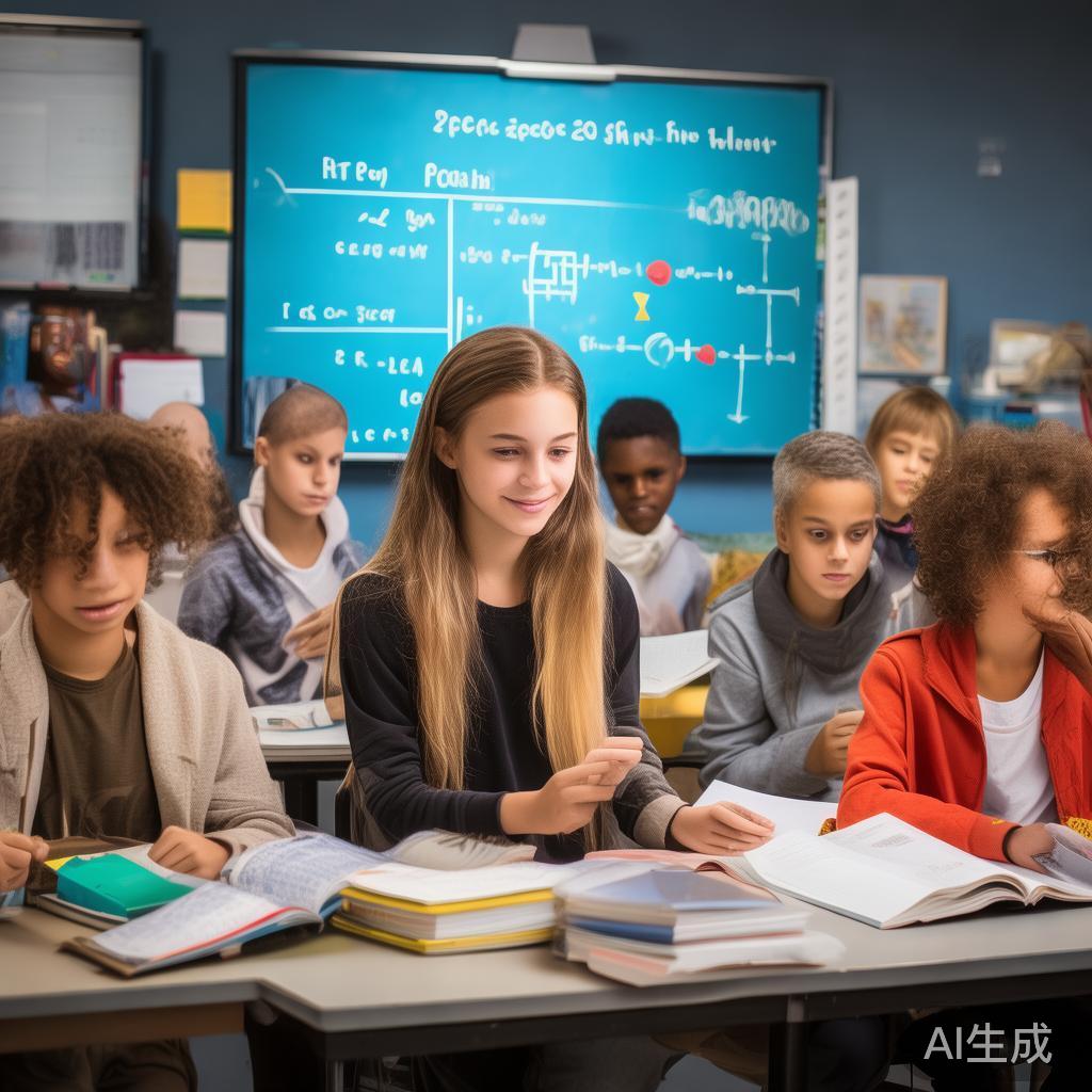 高中数学基础差?从零开始,一步步逆袭的实用指南 高中数学基础差?从零开始,一步步逆袭的实用指南