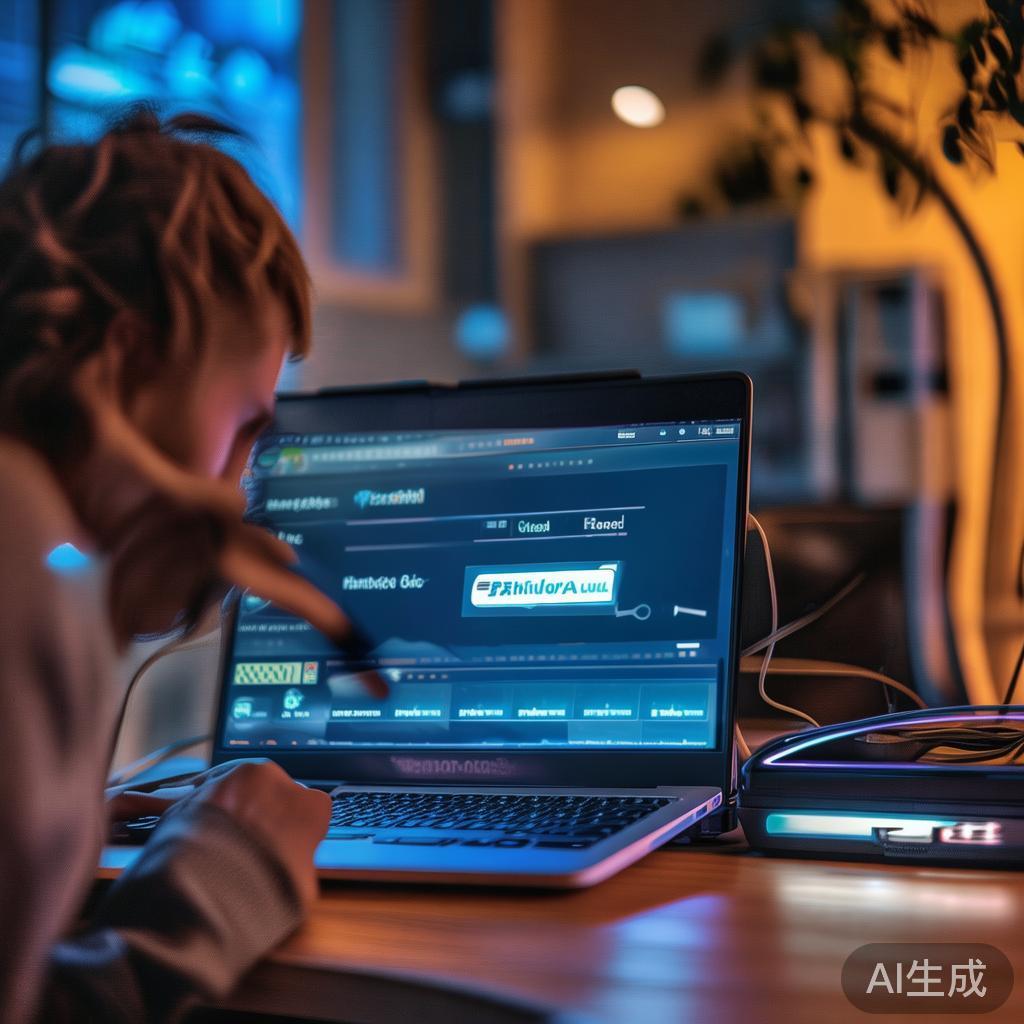 路由器隐藏WiFi设置方法 路由器隐藏WiFi设置方法