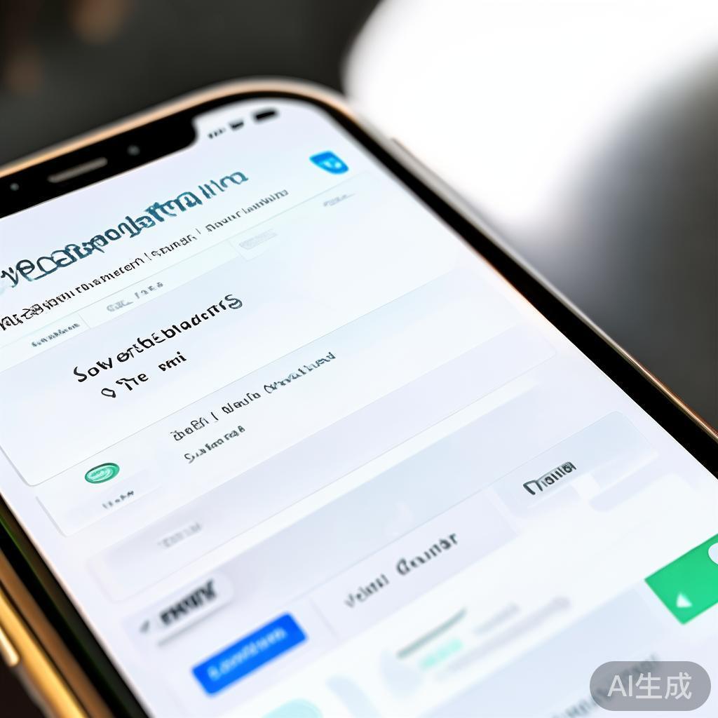 微信转账设置时间步骤全解析 微信转账设置时间步骤全解析