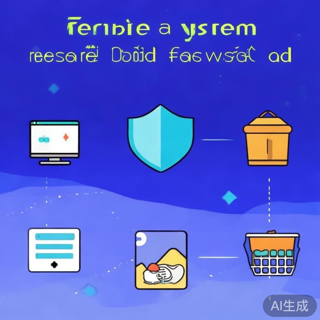 恢复系统后,如何告别广告骚扰?实用避坑指南 恢复系统后,如何告别广告骚扰?实用避坑指南
