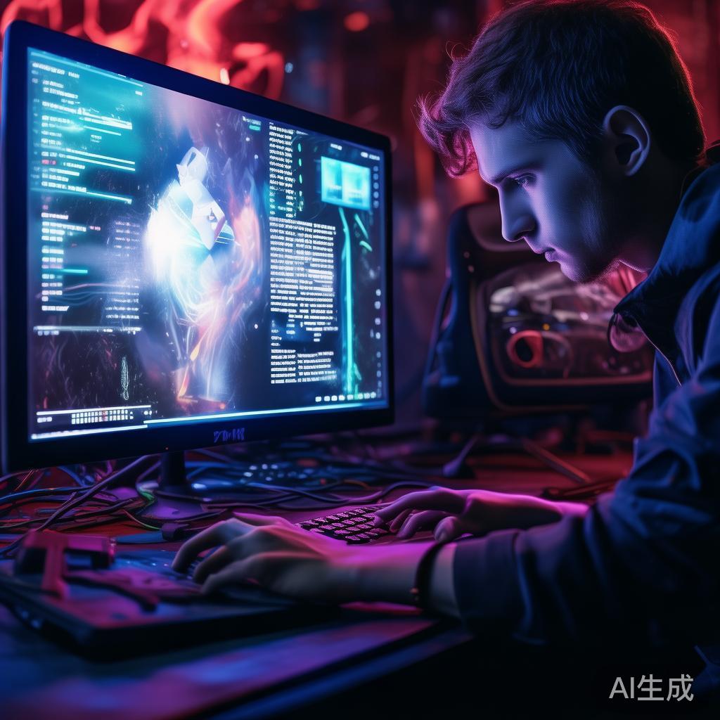 如何在CS:GO中设置准心,提升游戏性能的关键步骤 如何在CS:GO中设置准心,提升游戏性能的关键步骤