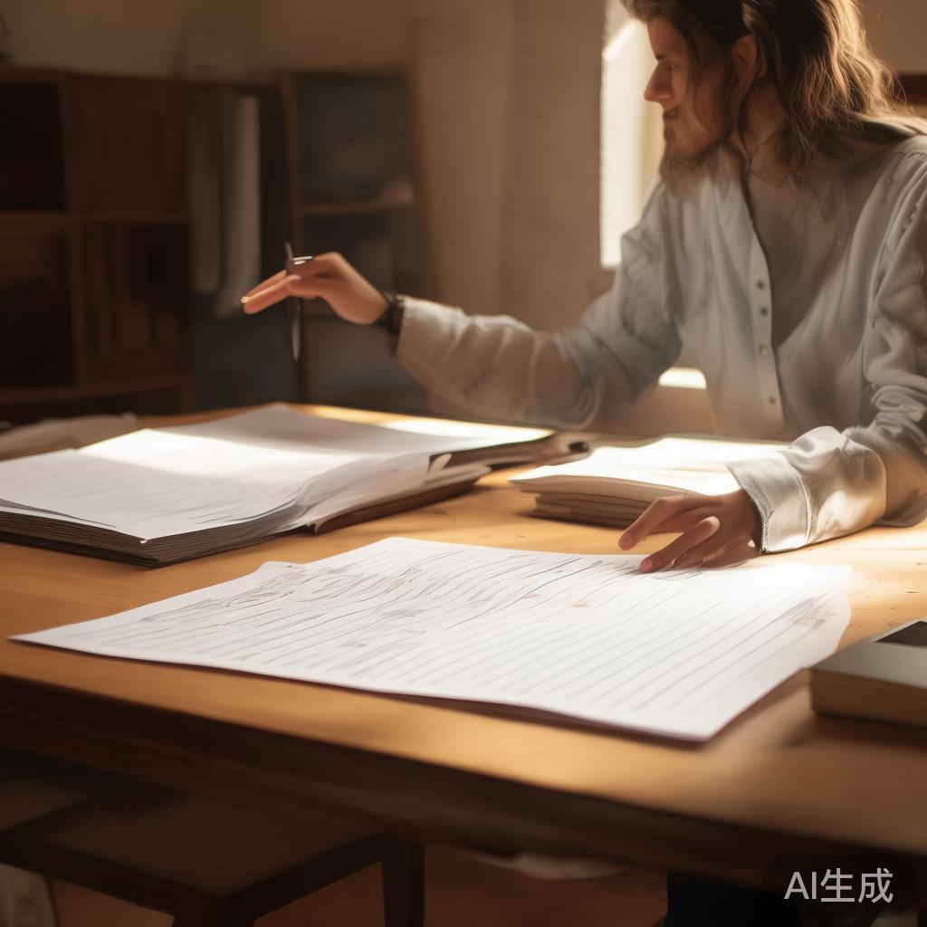Word段间距如何设置?让文档排版更整齐 Word段间距如何设置?让文档排版更整齐