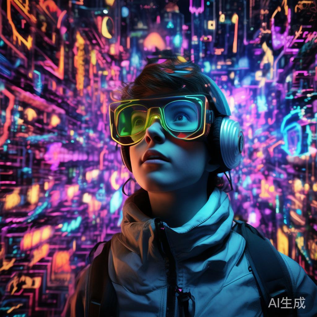 密码密码,发现个人热点的密码设置之旅 密码密码,发现个人热点的密码设置之旅