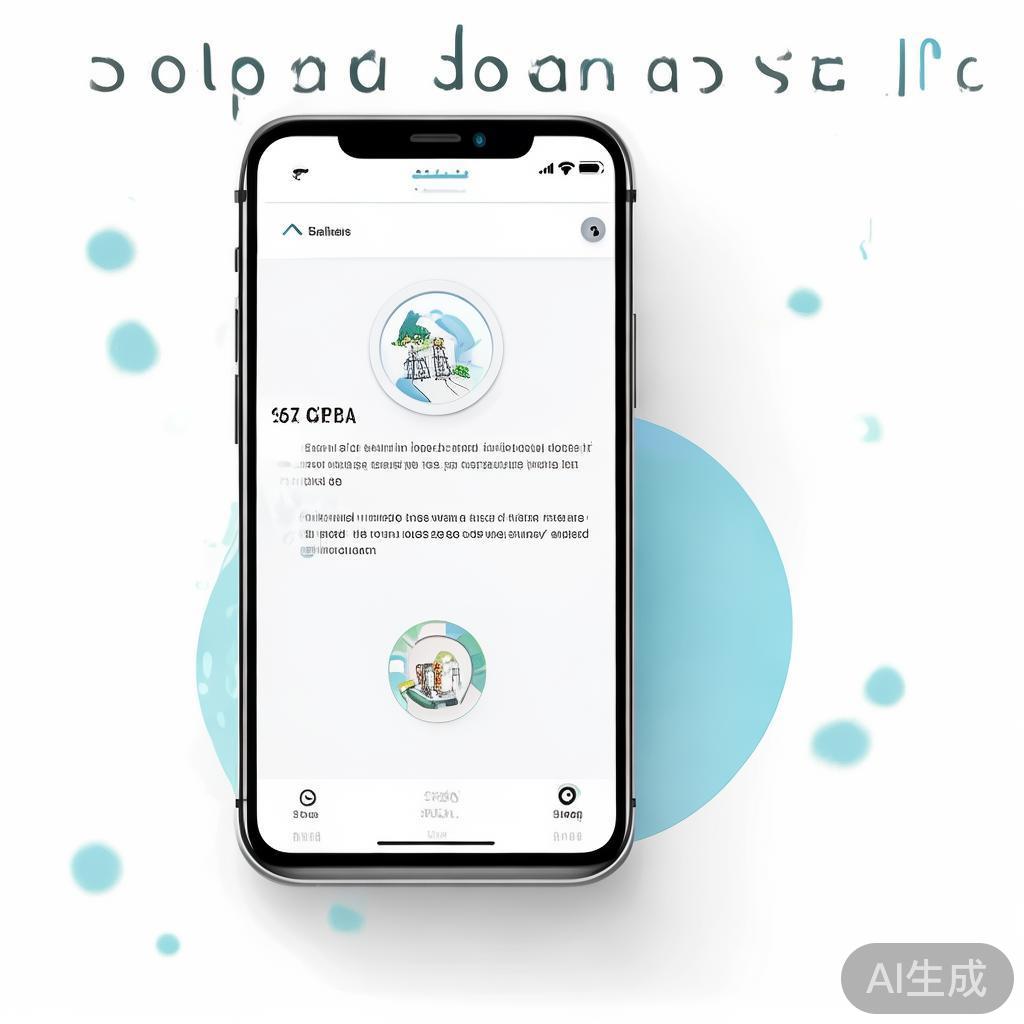 手机NFC门禁卡设置简单步骤详解