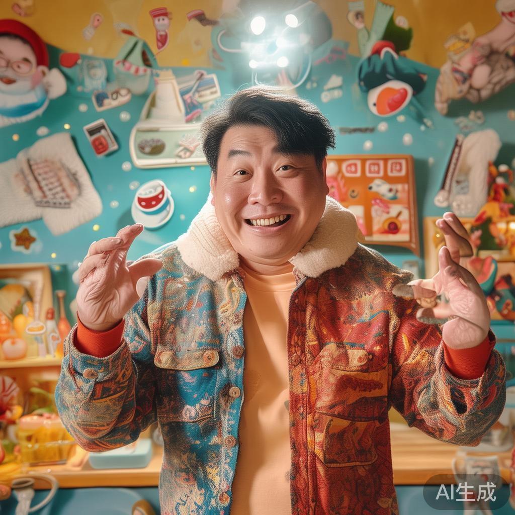 避免着凉拼音怎么拼?掌握正确读音,远离感冒困扰 避免着凉拼音怎么拼?掌握正确读音,远离感冒困扰