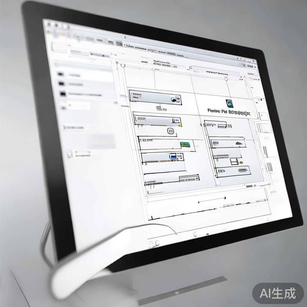 CAD图幅设置技巧解析 CAD图幅设置技巧解析