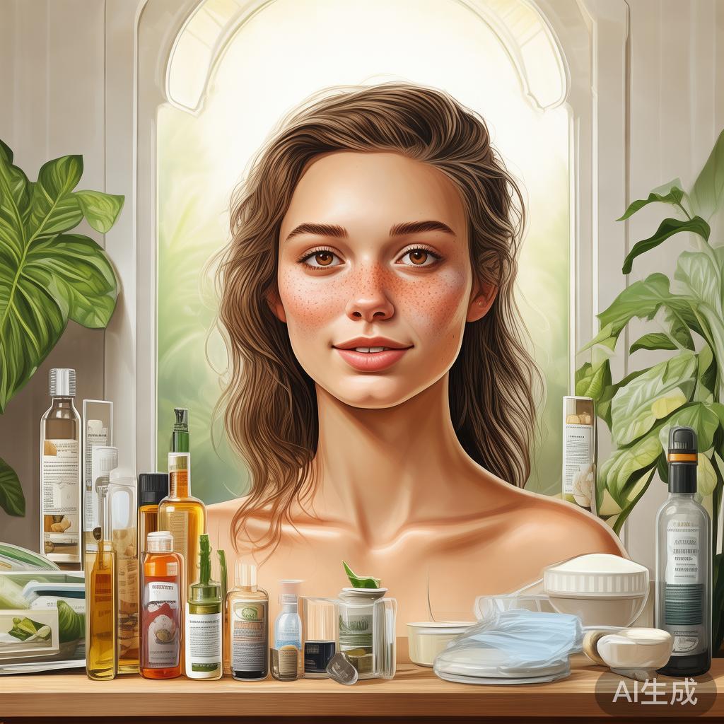 脸上有痘痘印怎么样才能让它彻底消失?这些方法你一定要知道! 脸上有痘痘印怎么样才能让它彻底消失?这些方法你一定要知道!