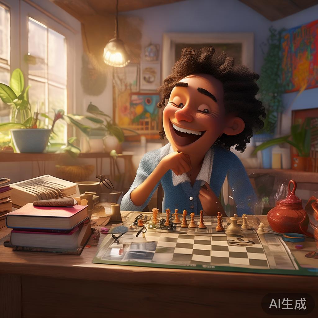 一个人玩得开心,如何享受独处时光 一个人玩得开心,如何享受独处时光