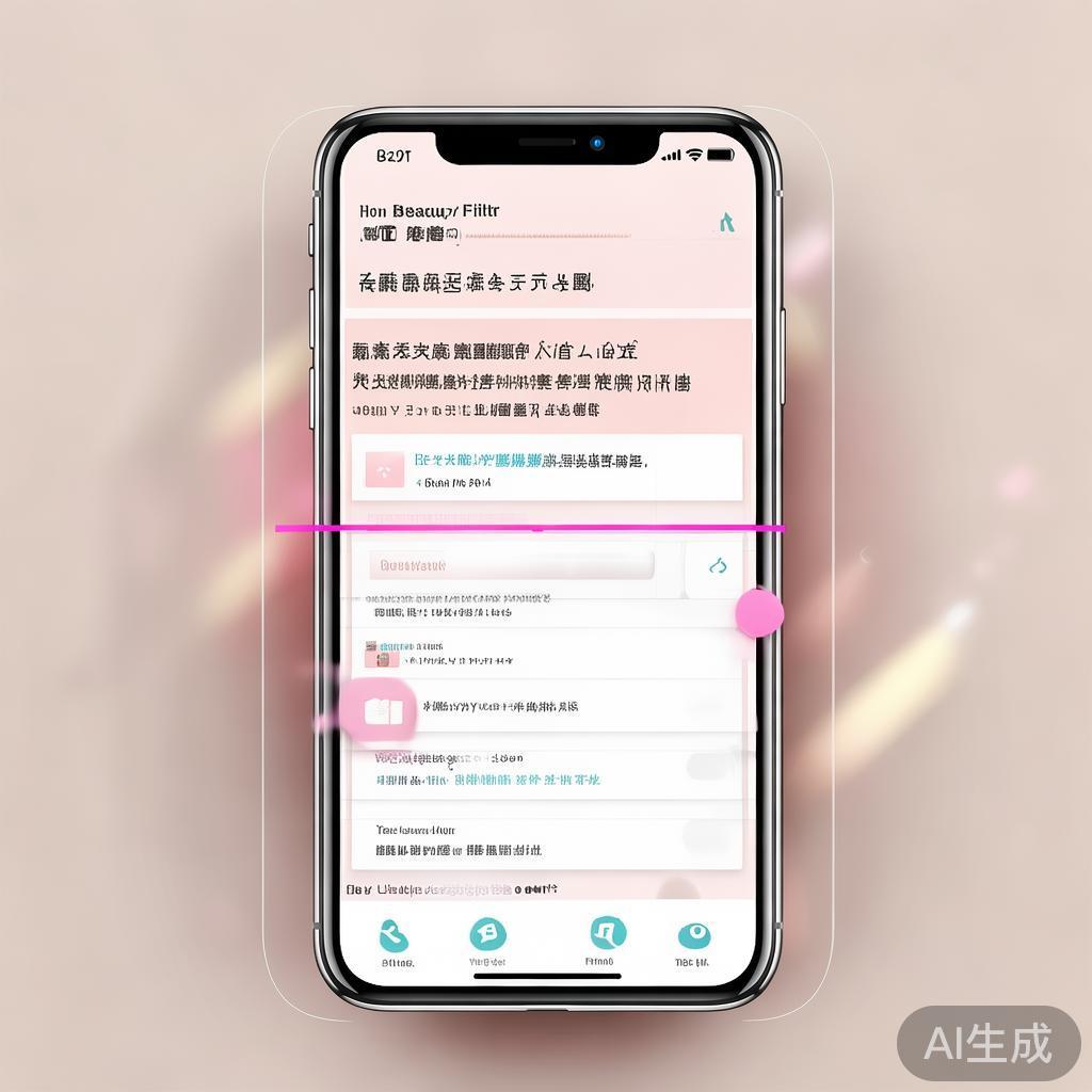 微信聊天美颜怎么设置?教程附下载 微信聊天美颜怎么设置?教程附下载