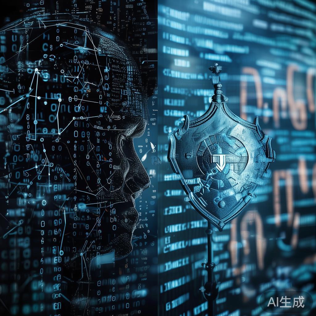 人肉搜索的法律与道德边界，如何正确看待和应对个人信息获取