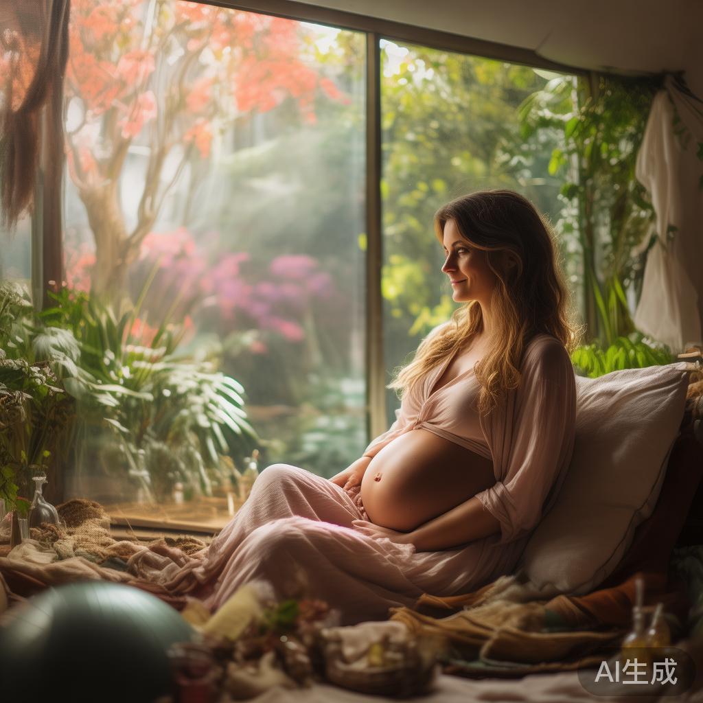 宫口开多快才生?这些自然方法或许能帮你加速产程 宫口开多快才生?这些自然方法或许能帮你加速产程