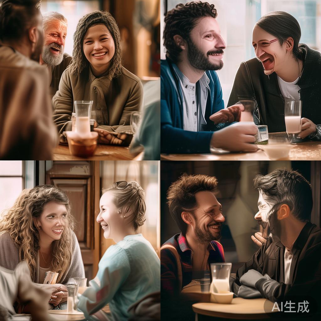 如何让男人越来越喜欢你?这5个方法或许能帮你 如何让男人越来越喜欢你?这5个方法或许能帮你
