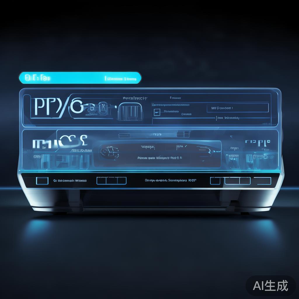 路由器IPv6配置详解 路由器IPv6配置详解