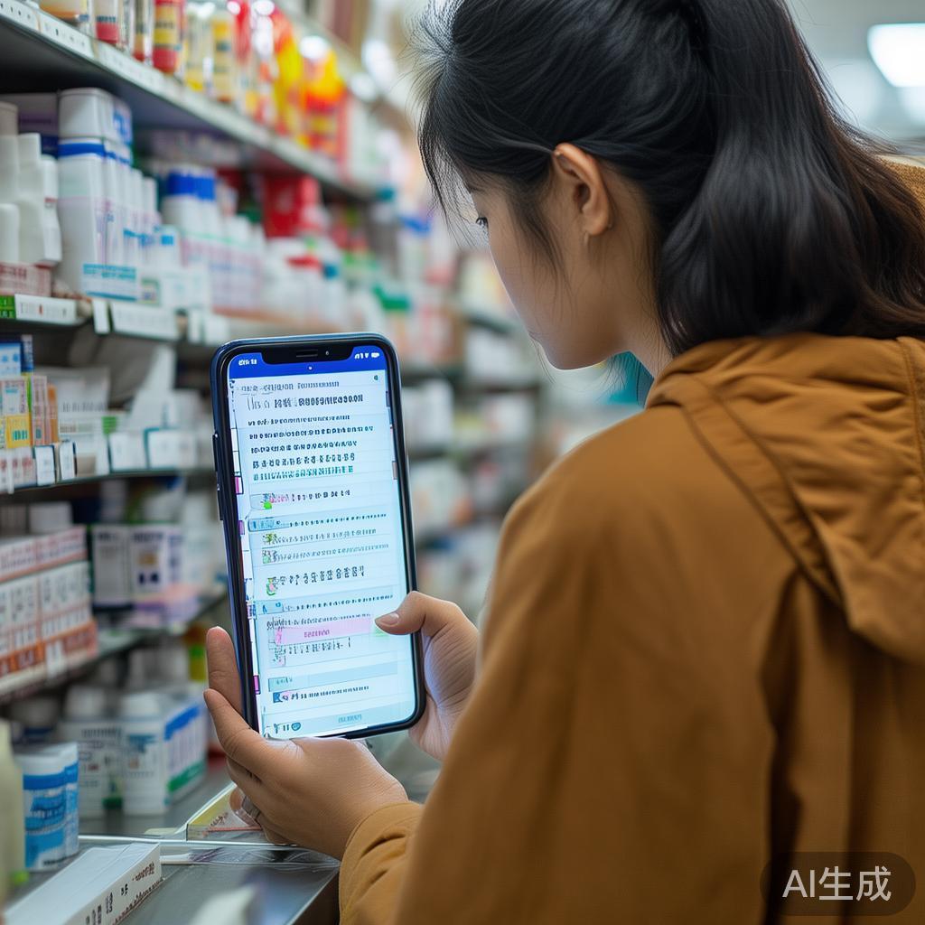 北京买药如何避免弹窗?实用指南来了 北京买药如何避免弹窗?实用指南来了