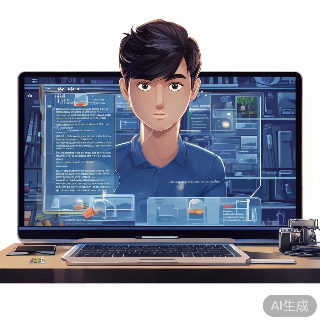 如何设置静态IP到WiFi